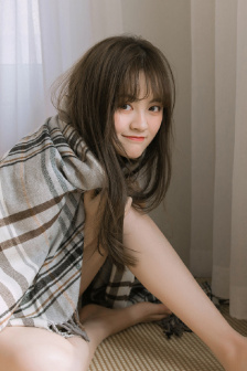 谁是大歌神在哪个app可以看