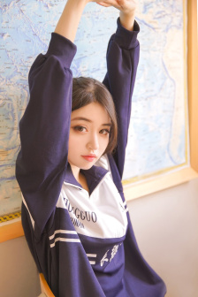 恶搞之家第四季