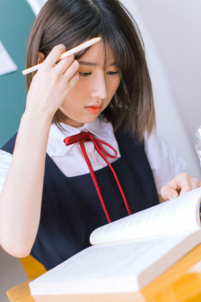 果冻传媒2021精品视频
