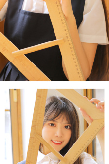 瑜伽教师
